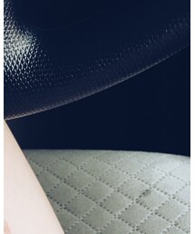 GYDA | アクセサリー