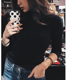 EMODA | トップス