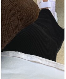 UNIQLO | パンツ