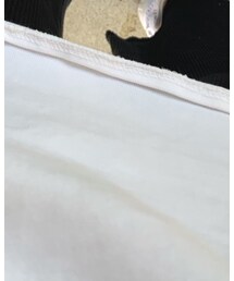 GU | Tシャツ/カットソー