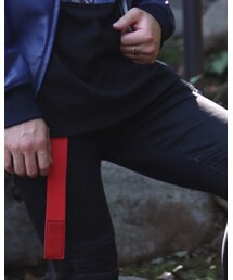 JACKROSE | デニムパンツ