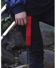 Dickies | ベルト