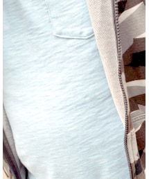 Supreme  | Tシャツ/カットソー