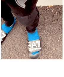 NIKE | ソックス/靴下