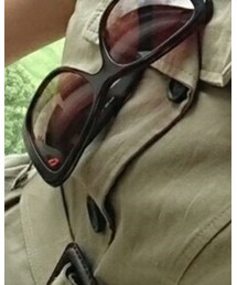 PRADA | サングラス