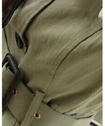 ANAP | ワンピース