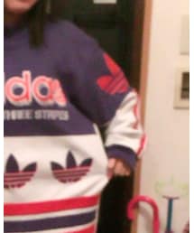 adidas Originals | その他トップス