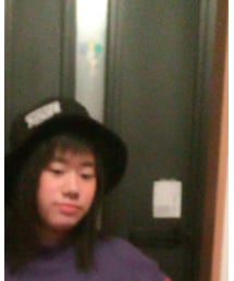 デッキーズ | 帽子