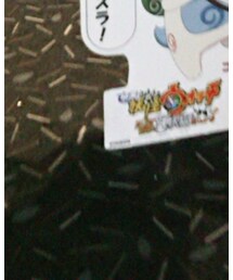 コマさん | その他