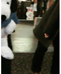 &byPinky&Dianne | その他パンツ