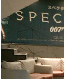 GU | ジャケット/アウター