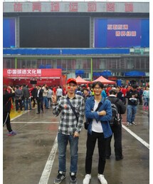 C&A | デニムジャケット