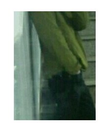 CHAOSITE | スタジャン