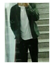 C&A | ミリタリージャケット