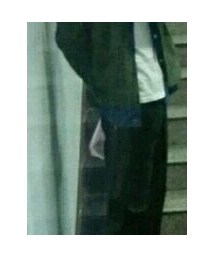 opic | チノパンツ