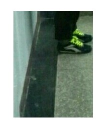 Lining | スニーカー