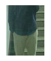 RADIUM | その他パンツ