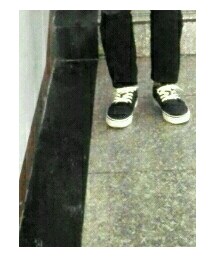 dakathlon | その他シューズ