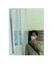 C&A | ダウンジャケット/コート