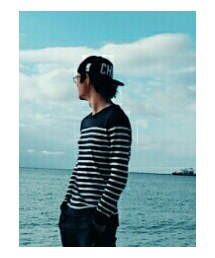 C&A | Tシャツ/カットソー