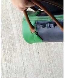 Aylesbury | バッグ