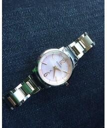 CITIZEN | アナログ腕時計