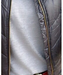 UNIQLO | トップス