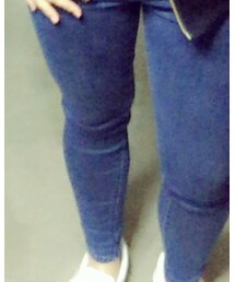 UNIQLO | その他パンツ