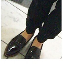 momon. | シューズ