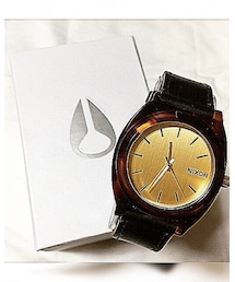 NIXON | 腕時計