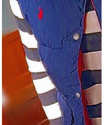 RALPH LAUREN | ジャケット/アウター