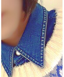 UNIQLO | シャツ/ブラウス