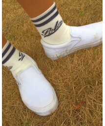 POLO RALPH LAUREN | ソックス/靴下