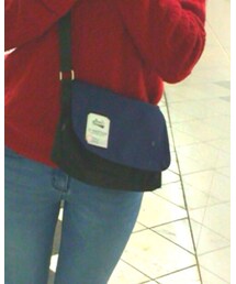 anello | ショルダーバッグ