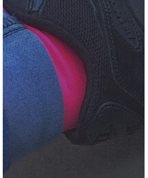 tutuanna | ソックス/靴下