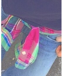 POLO RALPH LAUREN | シャツ/ブラウス