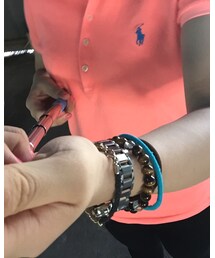 POLO RALPH LAUREN | トップス