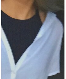 FOREVER 21 | トップス