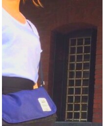 ZARA | Tシャツ/カットソー