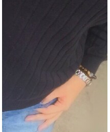 UNIQLO | ニット/セーター