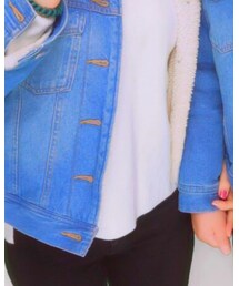 LOWRYS FARM | トップス