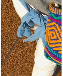 GU | シャツ/ブラウス