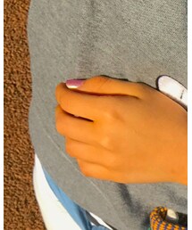 Right-on | トップス