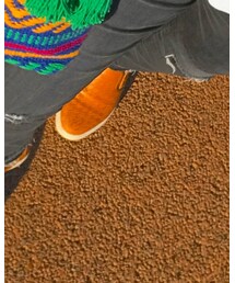 UNITED ARROWS | スリッポン