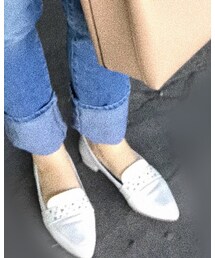 DIANA | シューズ