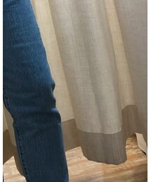 Levi's | デニムパンツ