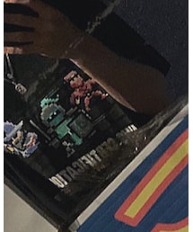 古着 | Tシャツ/カットソー