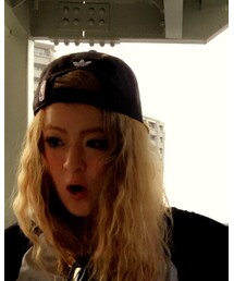 adidas Originals | キャップ