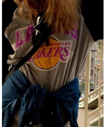 FOREVER 21 | Tシャツ/カットソー