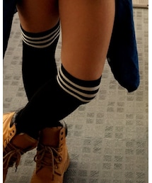 no brand | ソックス/靴下